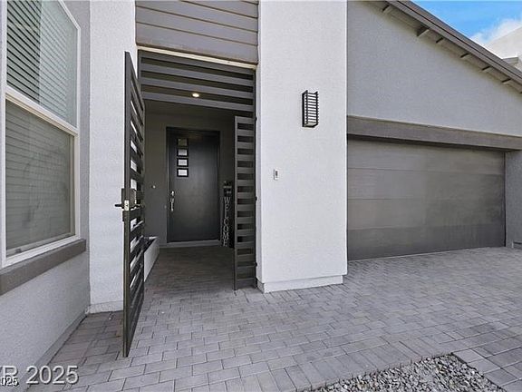 5th image of 1609 Dream Canyon Ave