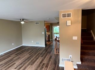 207 Auckland Dr, Newark, DE 19702