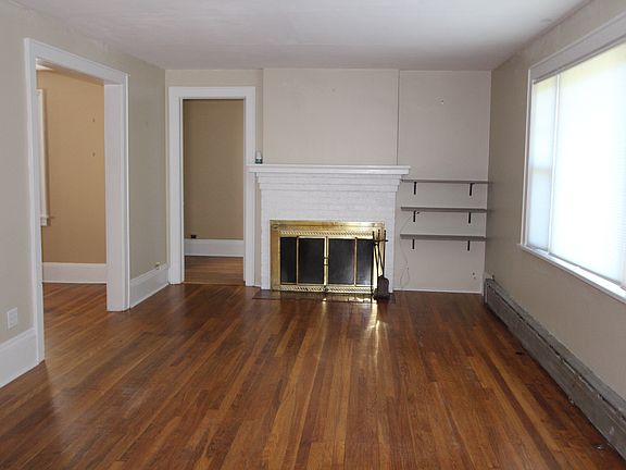 2nd image of 73 Griffin Pl