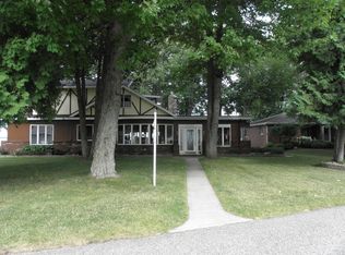 2214 Stouts Rd, Birmingham, AL 35234