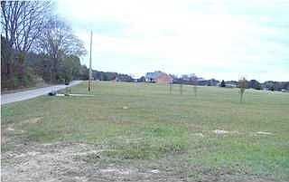 2nd image of 169 Hill Rd