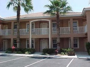 3479 Lake Shore Dr APT 224, Bonita Springs, FL 34134