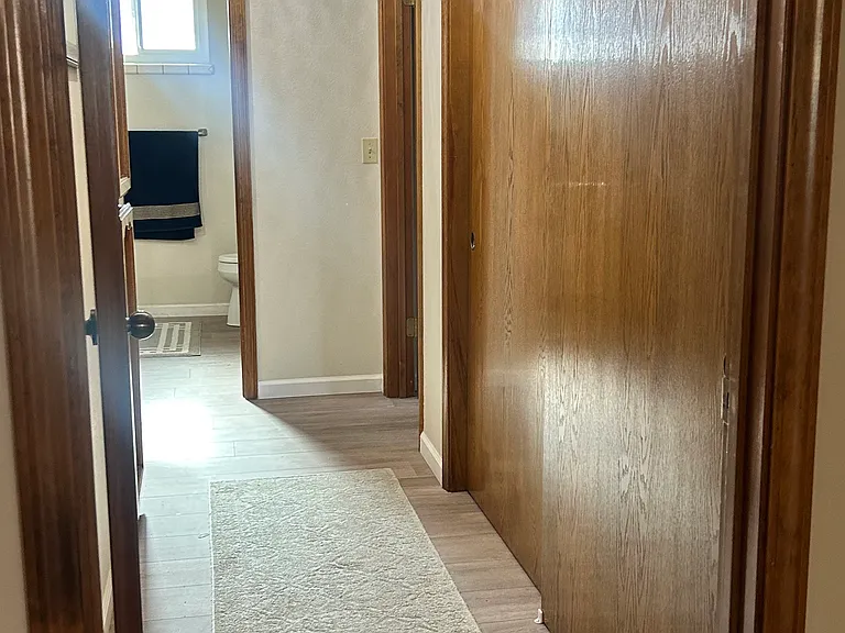 1624 Sausalito Dr — Photo 35