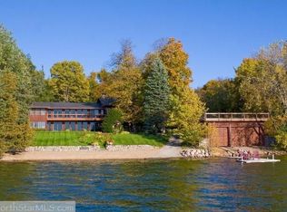 9807 Jeske Ave NW, Annandale, MN 55302
