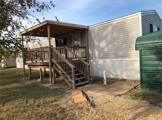 7732 County Road 247, Caldwell, TX 77836