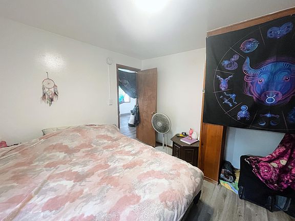 4th image of 519 S Almon St #17184056