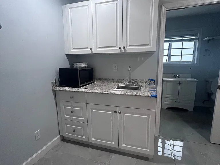 1022 Citrus Ave #B — Photo 7