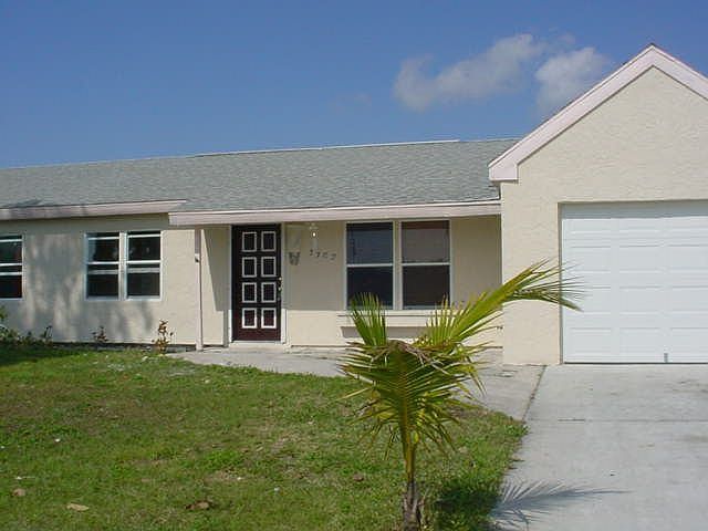 1st image of 3302 SW Ensley Ct