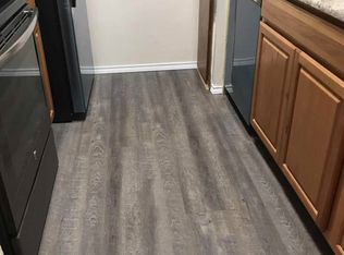 6050 Melody Ln APT 317, Dallas, TX 75231