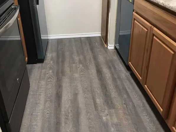 6050 Melody Ln APT 317, Dallas, TX 75231