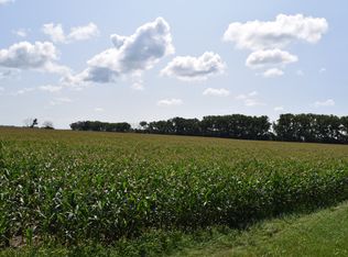 103rd St, Britton, SD 57430