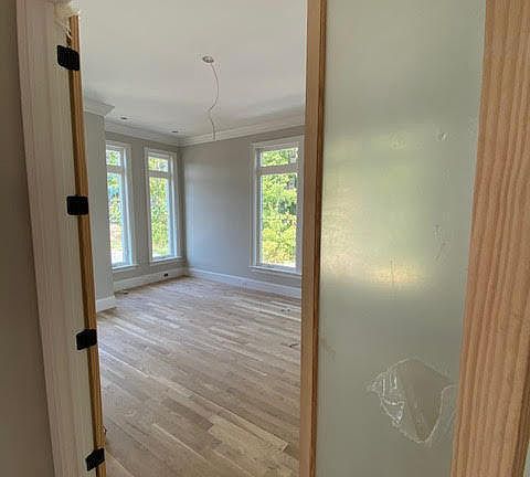 4th image of 1781 River Breeze Dr #3