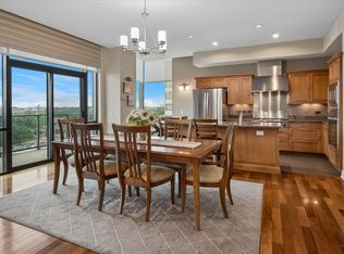 5656 N Central Expy UNIT 601, Dallas, TX 75206
