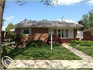 1st image of 24704 Princeton St