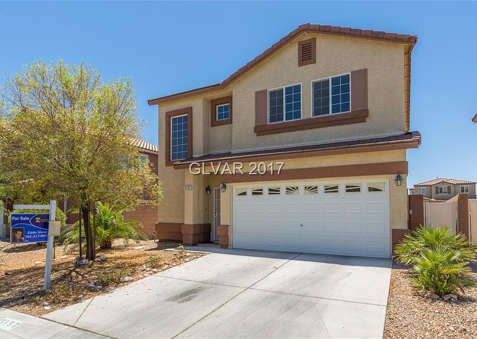 1st image of 5157 Gilleran Ave