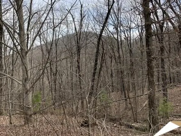 0 Teel Mountain Dr Lot 54, Cleveland, GA 30528