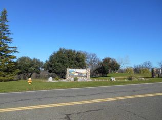 22369 Rio Alto Dr, Cottonwood, CA 96022
