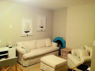 Rented by Rapid Realty Cobble Hill