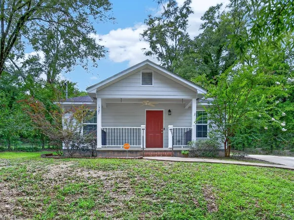 1327 Dogwood Ave, Columbus, GA 31906