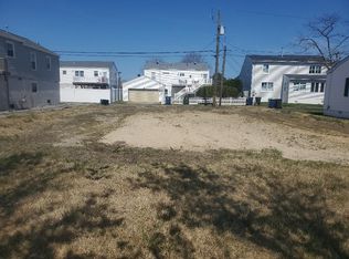 105 26th St S, Brigantine, NJ 08203