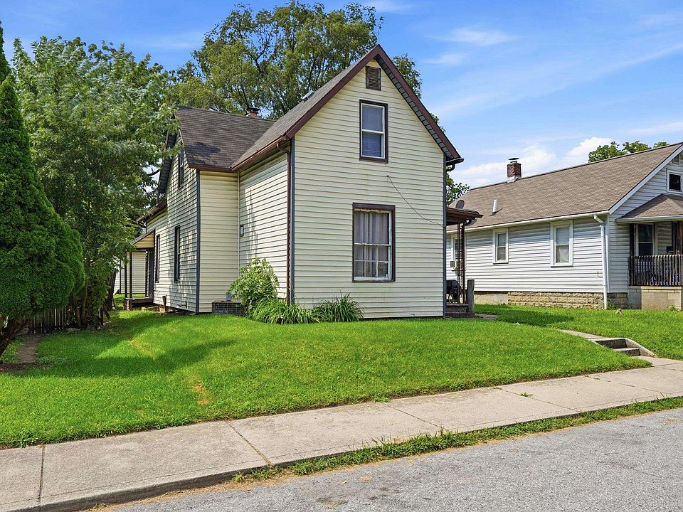 1st image of 2828 Raymond St
