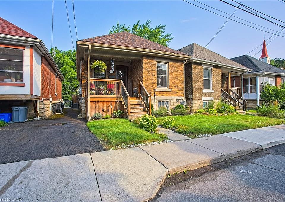 1st image of 34 Poplar Ave