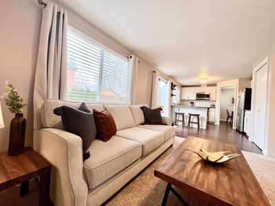 (Undisclosed Address), Beaverton, OR, 97003