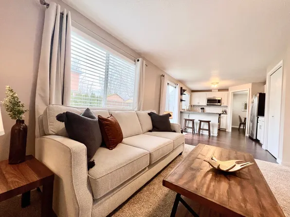 (undisclosed Address), Beaverton, OR 97003