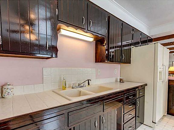 5th image of 5117 Kennebeck Ave