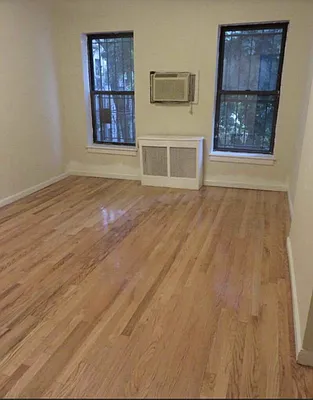 Rented by Space Real Estate | media 13