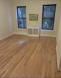 Rented by Space Real Estate