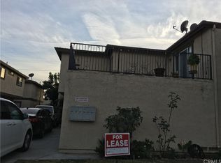 12048 Foster Rd APT 5, Norwalk, CA 90650