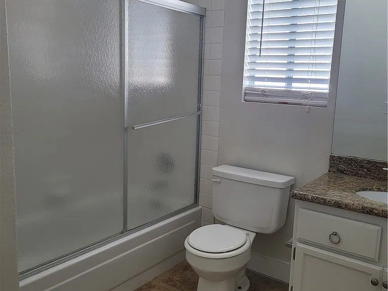 8428 Oyster Dr — Photo 23