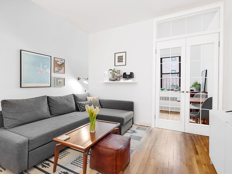 1st image of 340 E 83rd St APT 2A