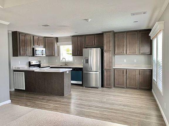 2nd image of 25501 Trost Blvd #6-8