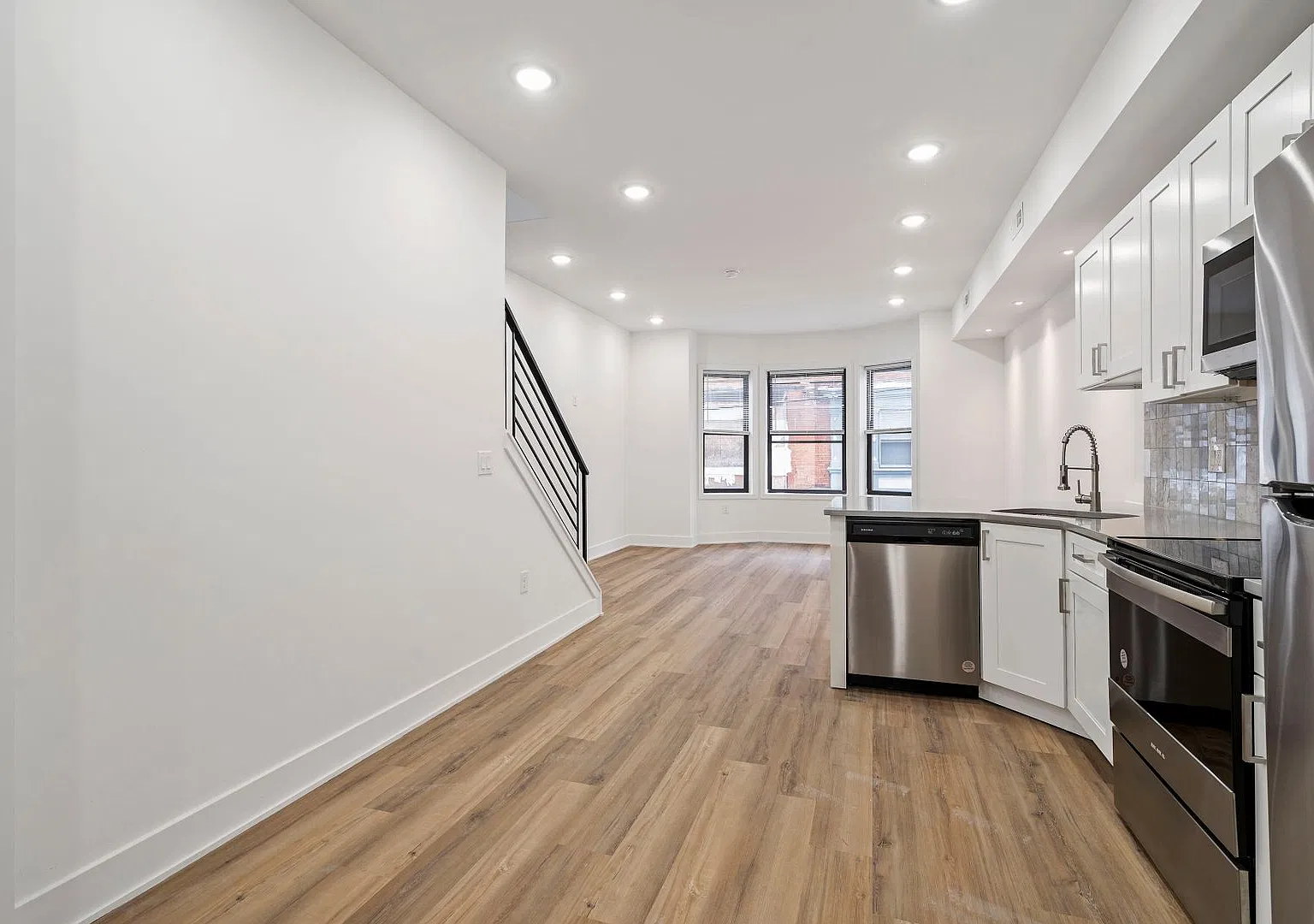 2209 N Natrona LLC — Photo 3