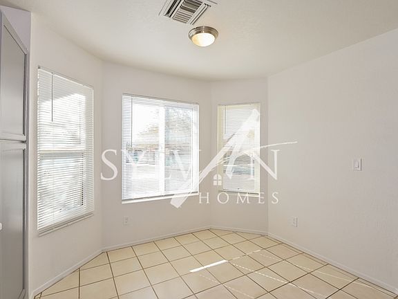 4th image of 4708 W Sleepydale Ct