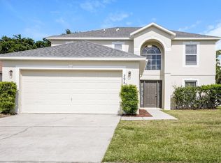 2959 Micah Ct, Saint Cloud, FL 34772