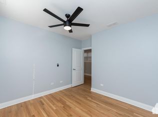 1448 W Thorndale Ave APT 2S, Chicago, IL 60660