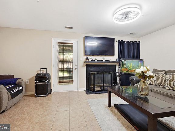2nd image of 8145 Shoal Creek Dr