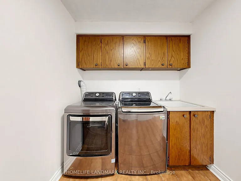 23 Dorian Pl — Photo 17