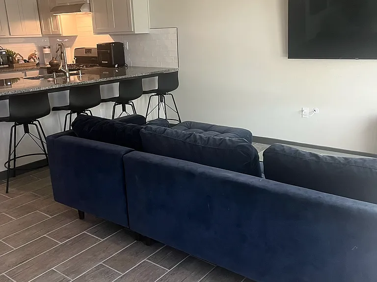 4587 Marisabel Azcarate St — Photo 12