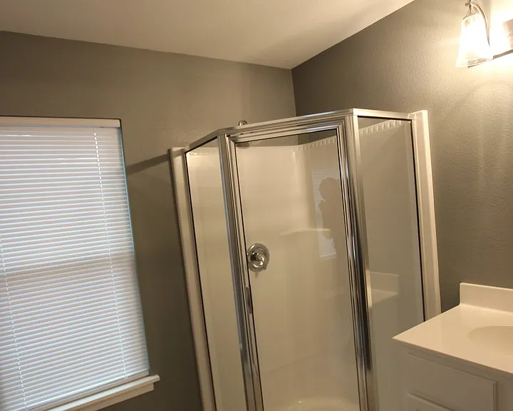 3506 Betts St — Photo 13