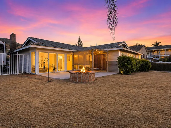 24048 Cruise Circle Dr, Canyon Lake, CA 92587