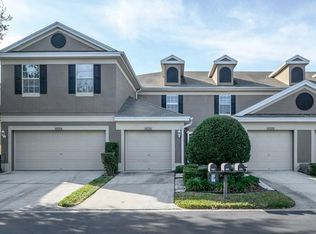 6026 54th St N, Saint Petersburg, FL 33709