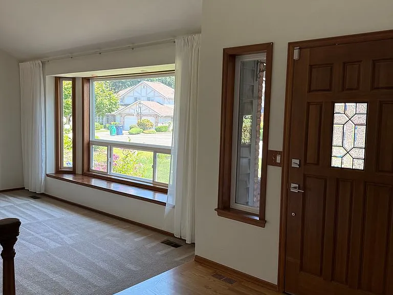 32615 10th Pl SW — Photo 15