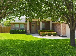 507 Stansted Manor Dr, Pflugerville, TX 78660
