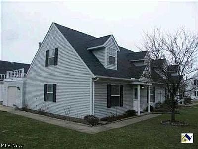 1st image of 5139 Franklyn Blvd #B