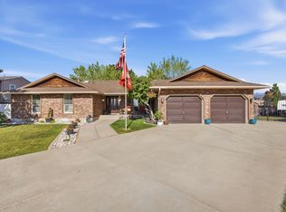 2045 W 5025 S, Roy, UT 84067