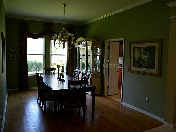 4th image of 5705 Eaglemount Cir